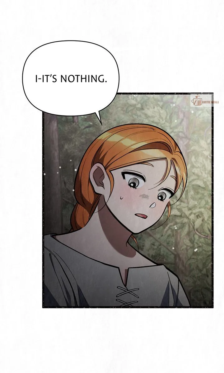 Dear, Not Cunning Witch Chapter 32 page 42