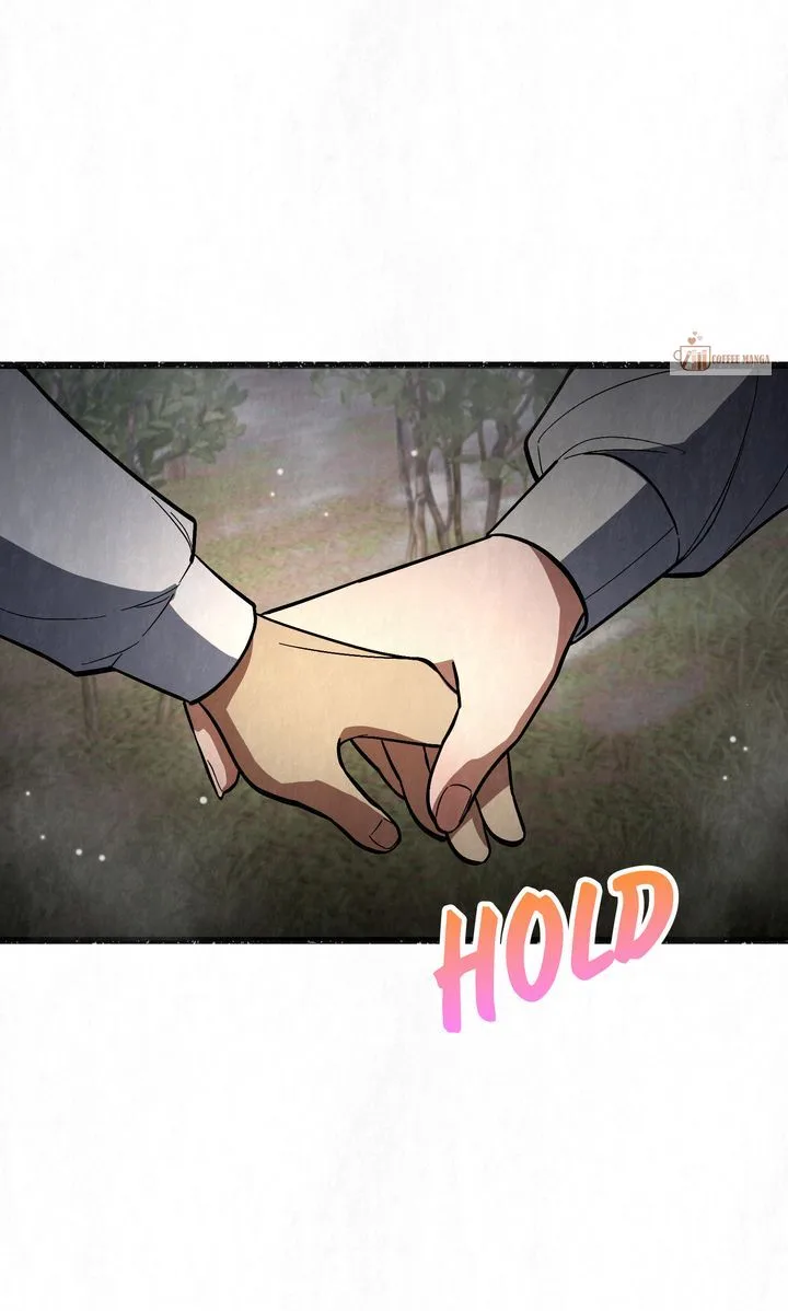 Dear, Not Cunning Witch Chapter 32 page 43