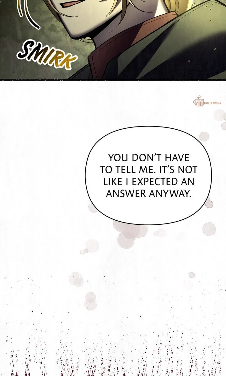 Dear, Not Cunning Witch Chapter 32 page 59