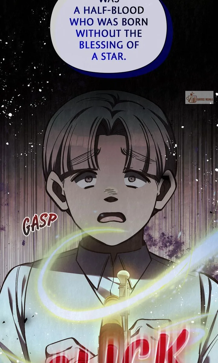Dear, Not Cunning Witch Chapter 32 page 76