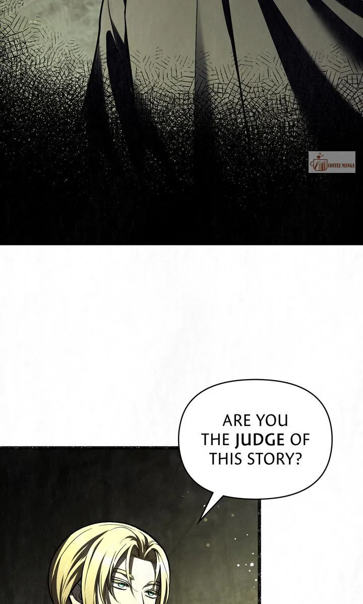 Dear, Not Cunning Witch Chapter 32 page 69