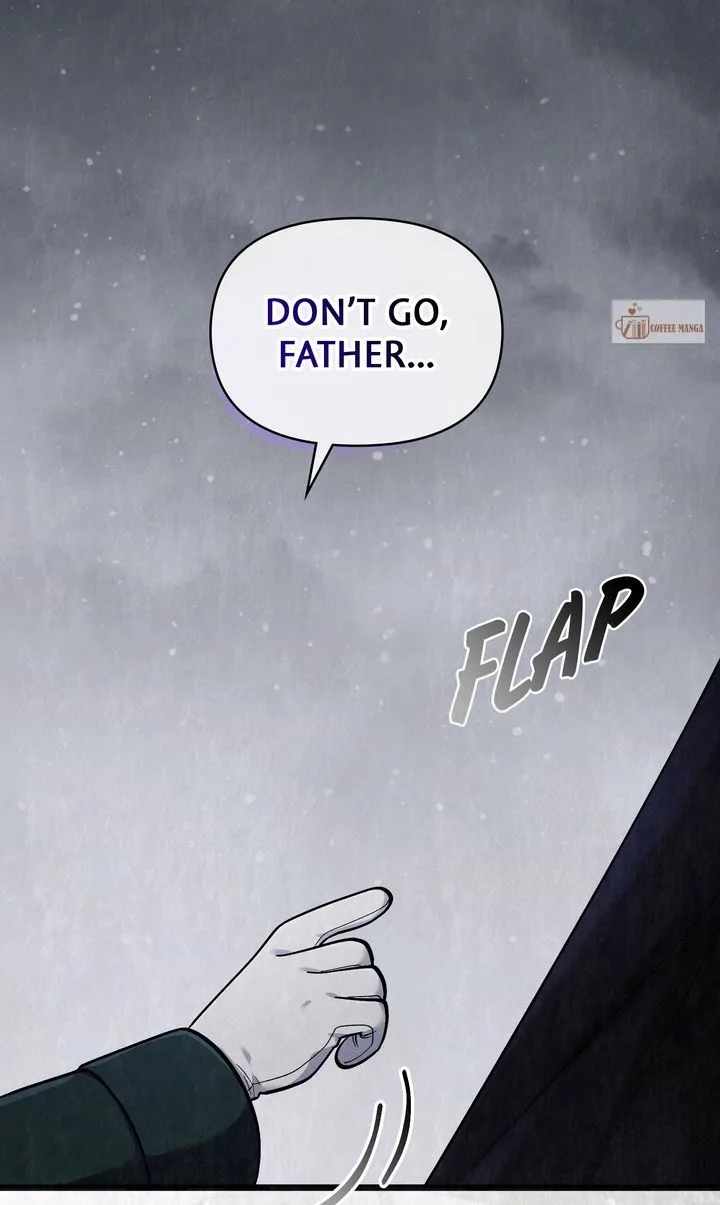 Dear, Not Cunning Witch Chapter 37 page 66