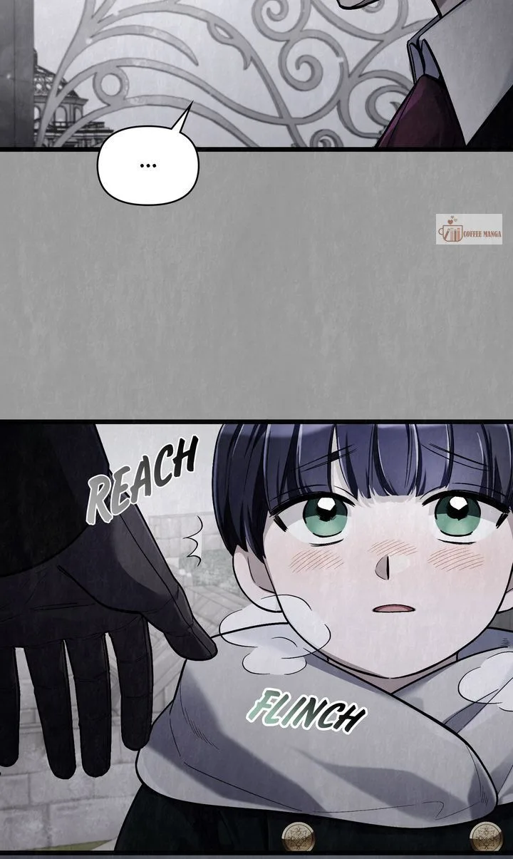 Dear, Not Cunning Witch Chapter 37 page 65