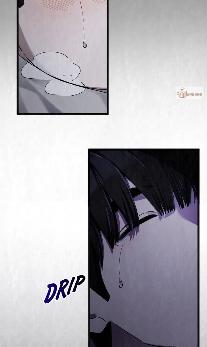 Dear, Not Cunning Witch Chapter 37 page 69