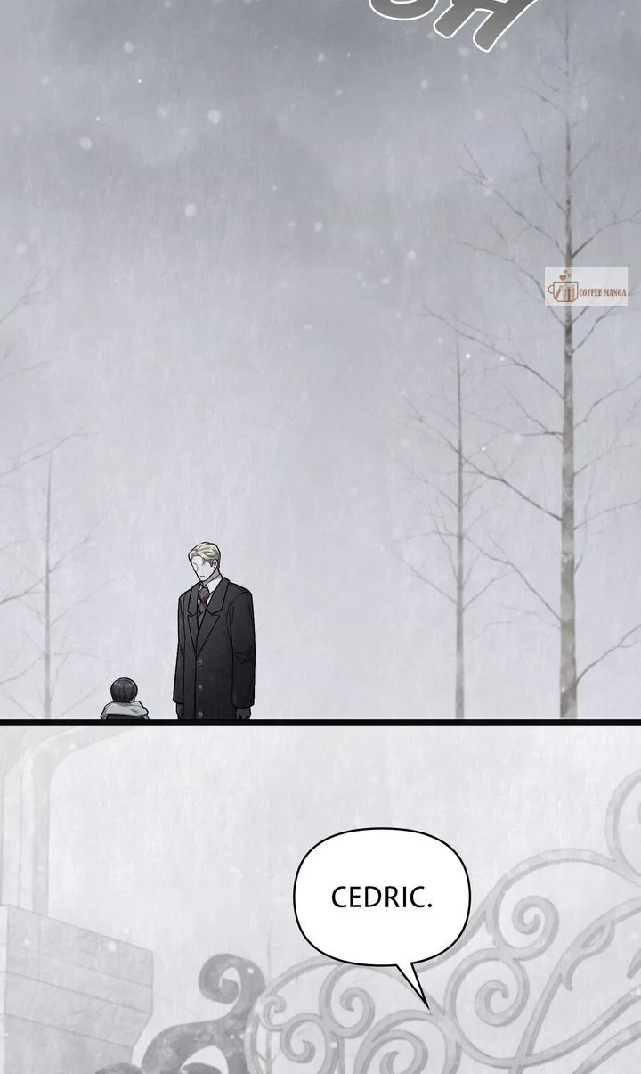 Dear, Not Cunning Witch Chapter 37 page 61
