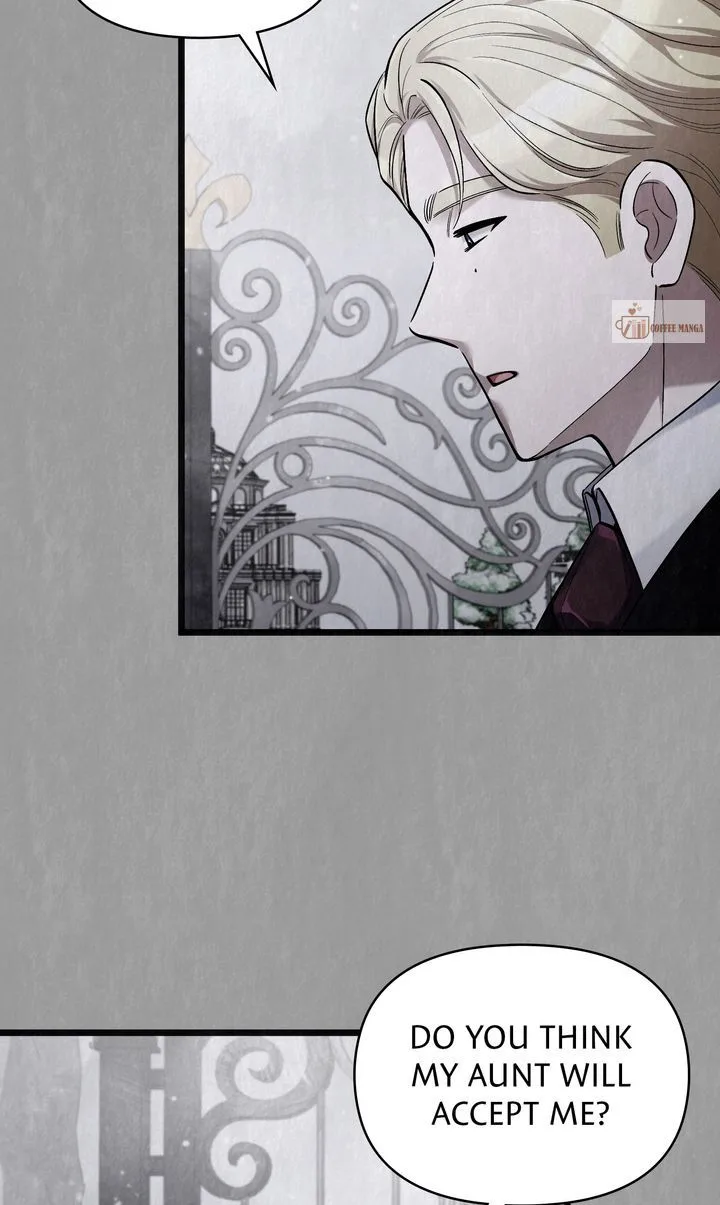 Dear, Not Cunning Witch Chapter 37 page 63