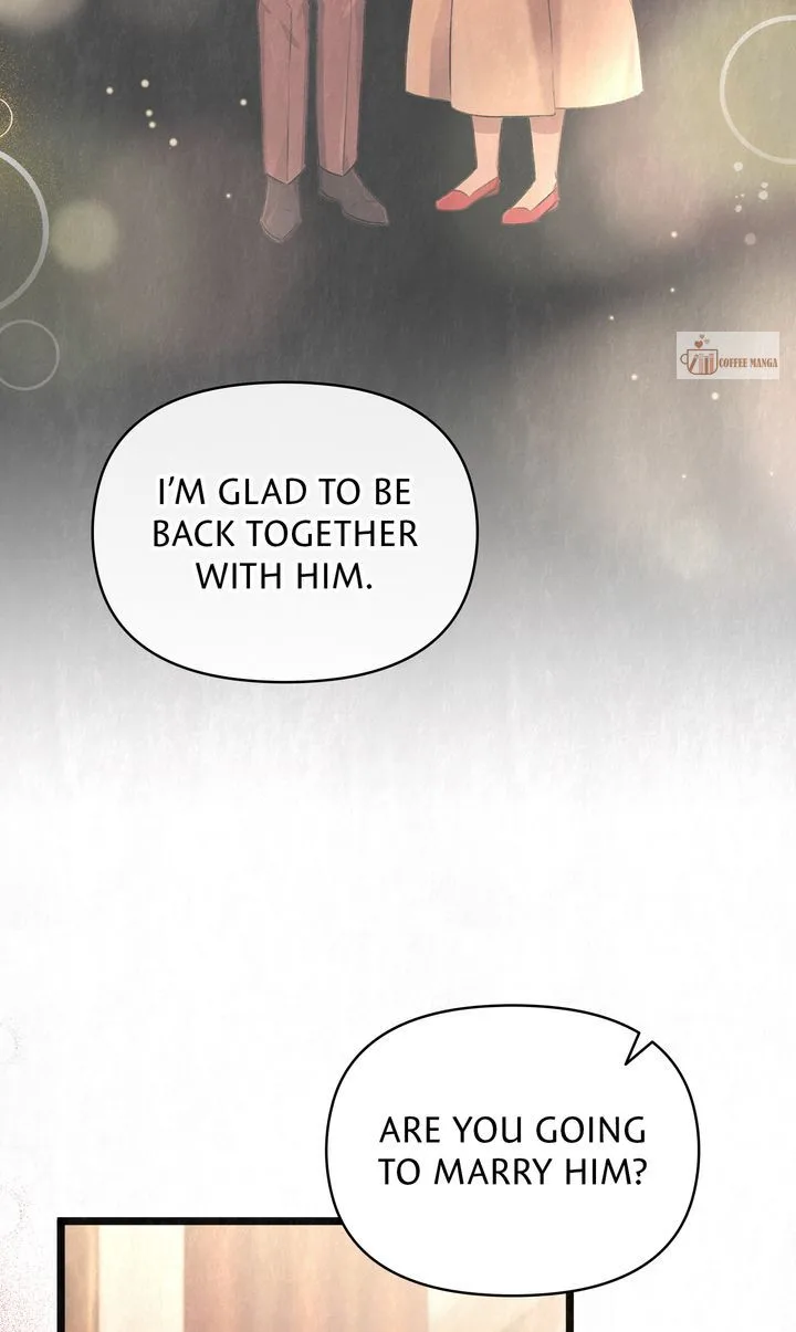 Dear, Not Cunning Witch Chapter 37 page 51