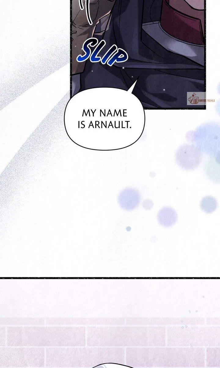 Dear, Not Cunning Witch Chapter 29 page 14