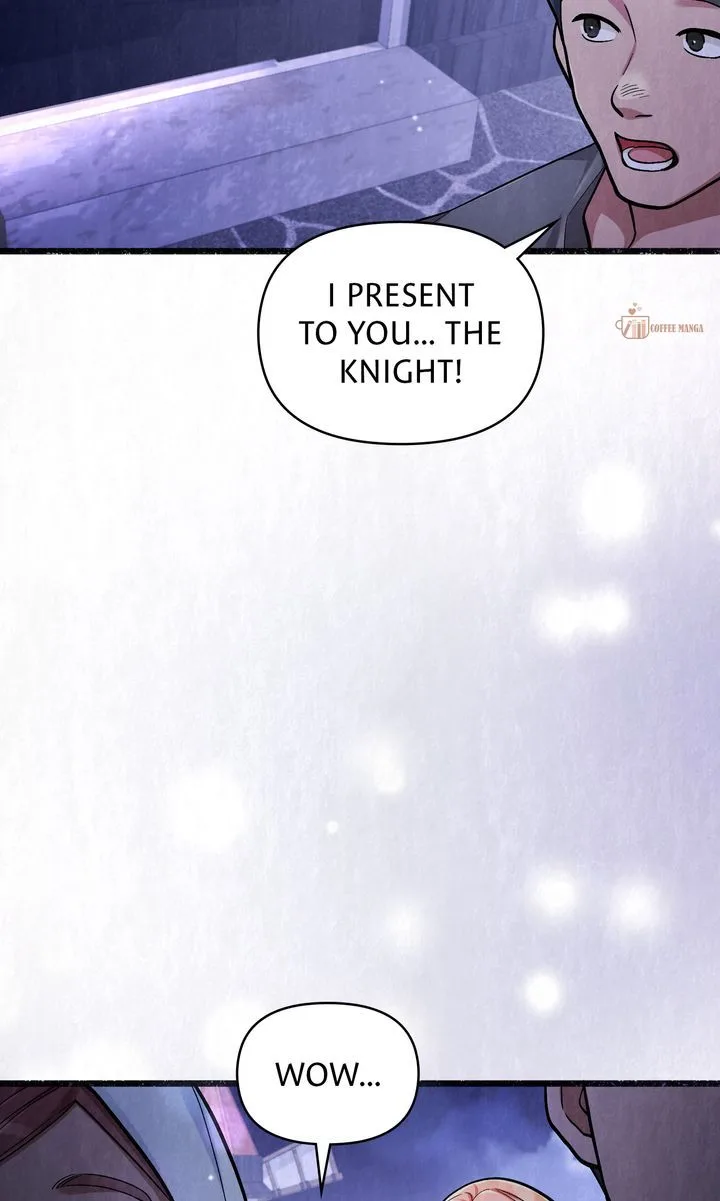 Dear, Not Cunning Witch Chapter 29 page 9