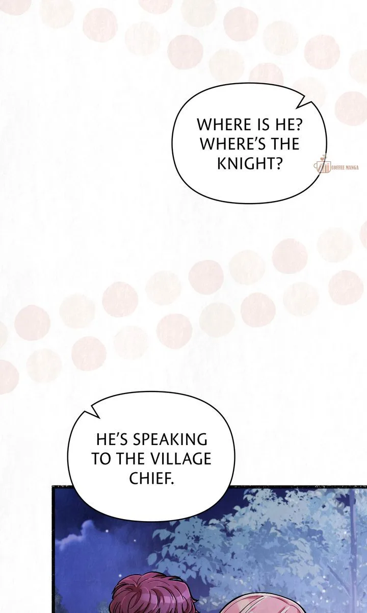 Dear, Not Cunning Witch Chapter 29 page 6