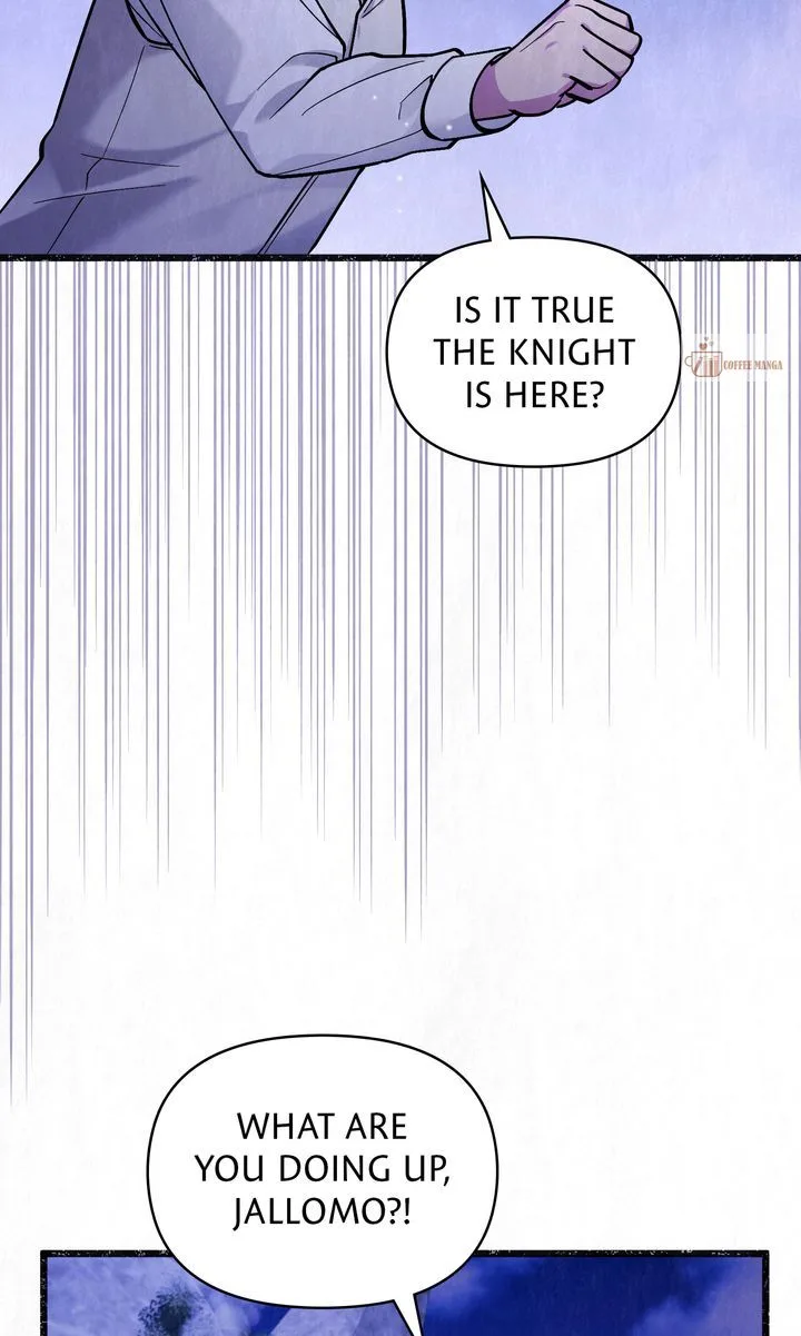 Dear, Not Cunning Witch Chapter 29 page 3