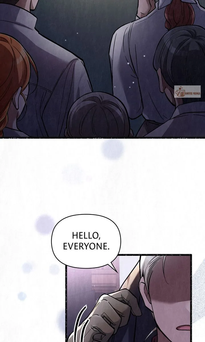 Dear, Not Cunning Witch Chapter 29 page 13