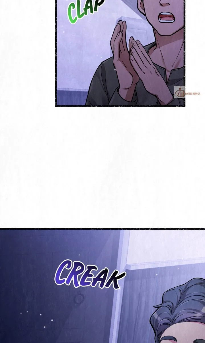 Dear, Not Cunning Witch Chapter 29 page 8