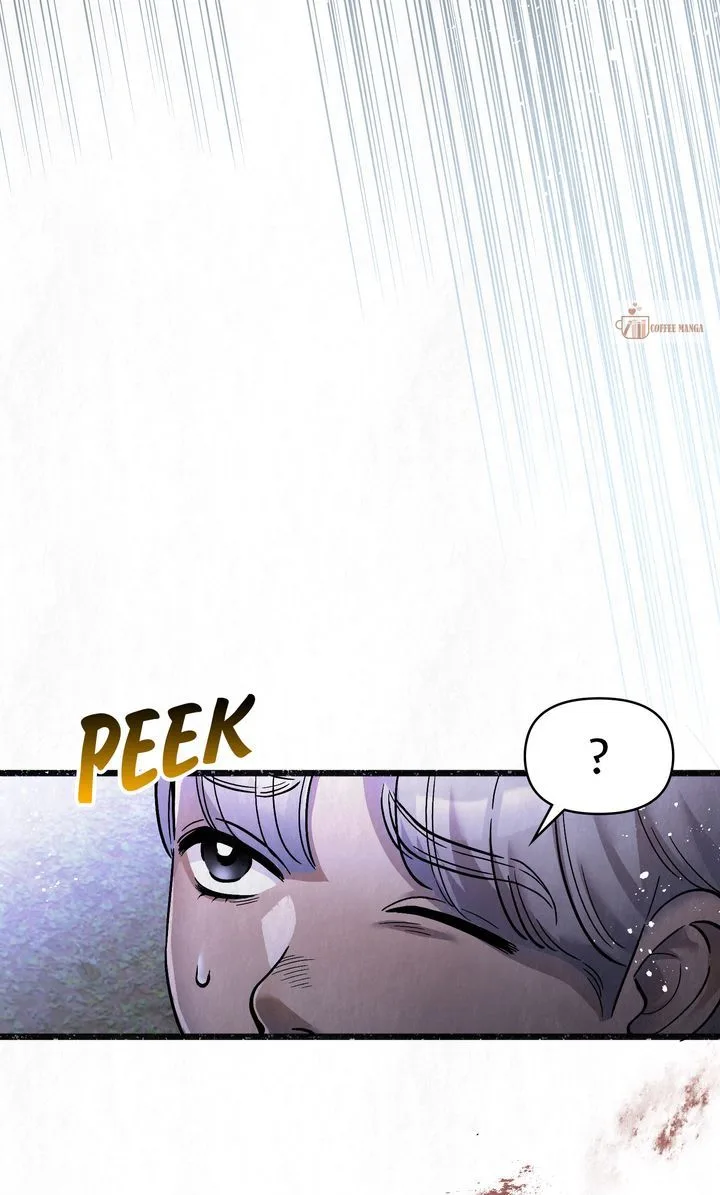 Dear, Not Cunning Witch Chapter 30 page 5