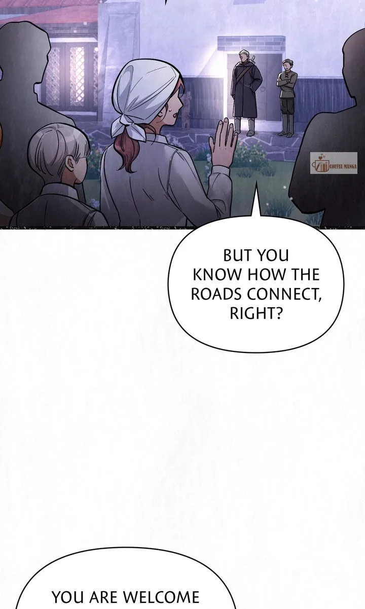 Dear, Not Cunning Witch Chapter 29 page 22