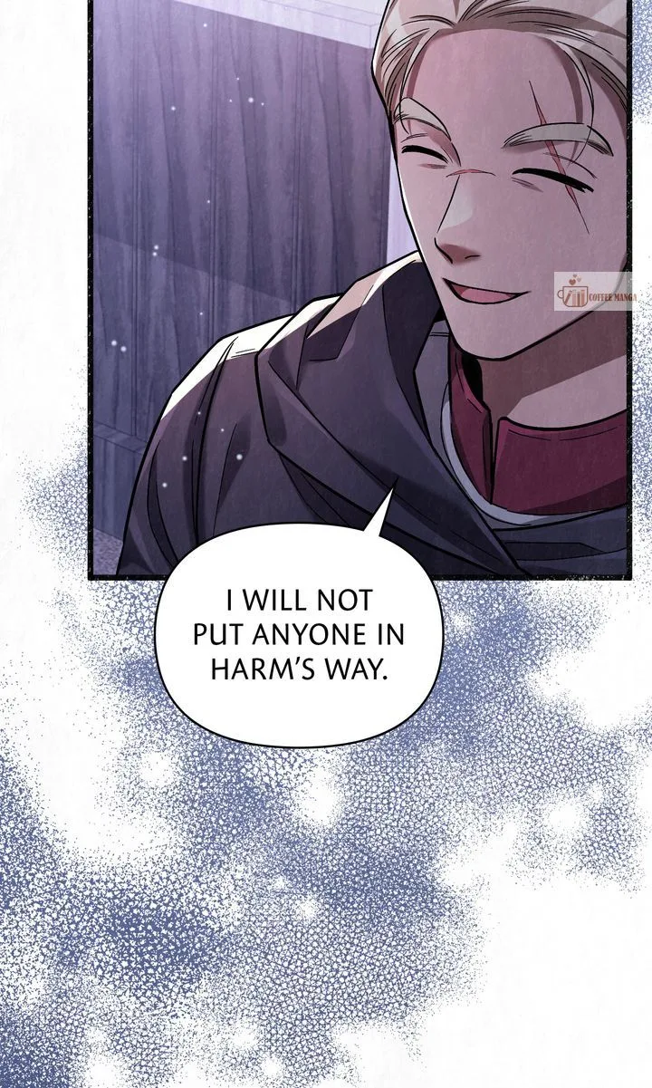 Dear, Not Cunning Witch Chapter 29 page 18