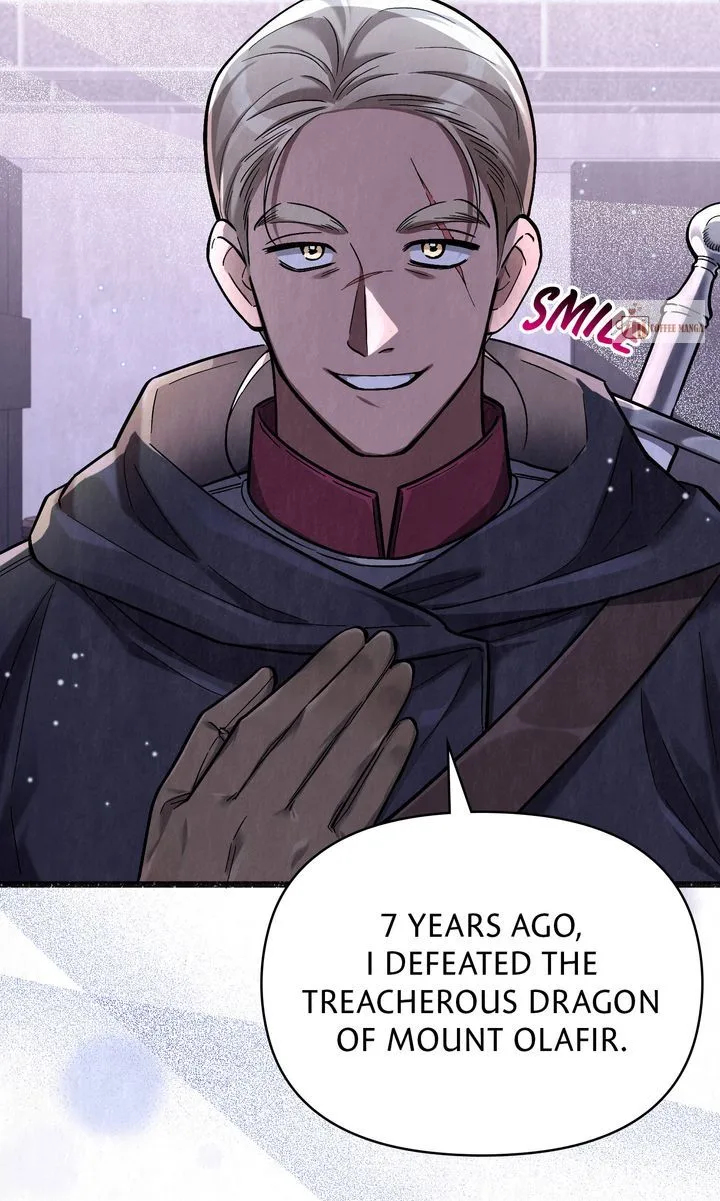 Dear, Not Cunning Witch Chapter 29 page 15