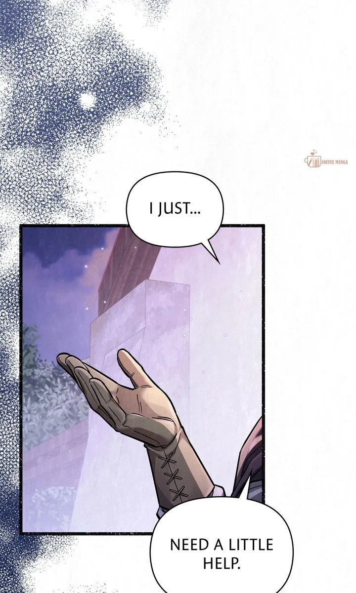 Dear, Not Cunning Witch Chapter 29 page 19