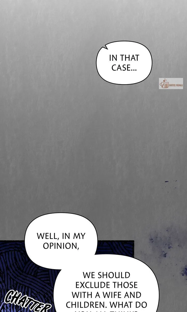 Dear, Not Cunning Witch Chapter 29 page 24