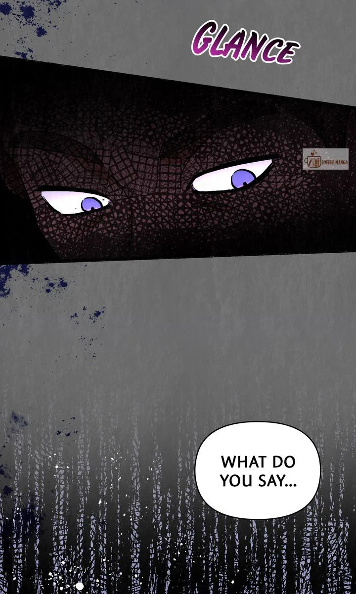 Dear, Not Cunning Witch Chapter 29 page 29