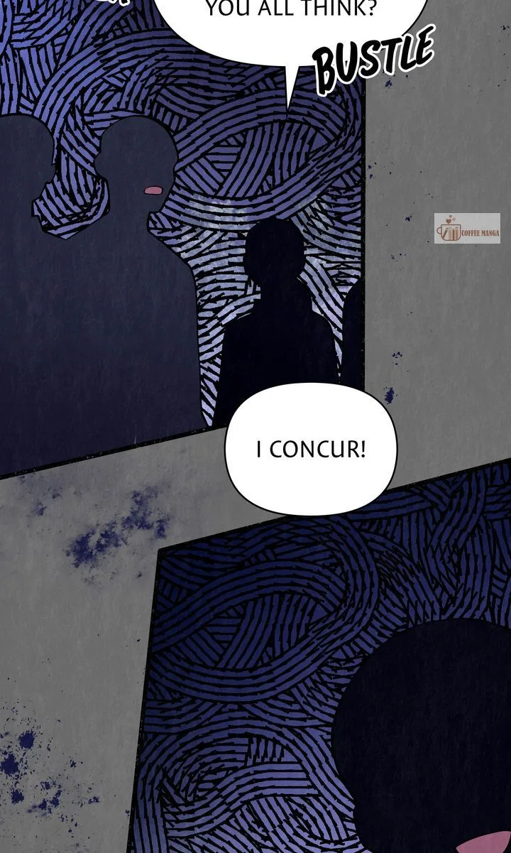 Dear, Not Cunning Witch Chapter 29 page 25