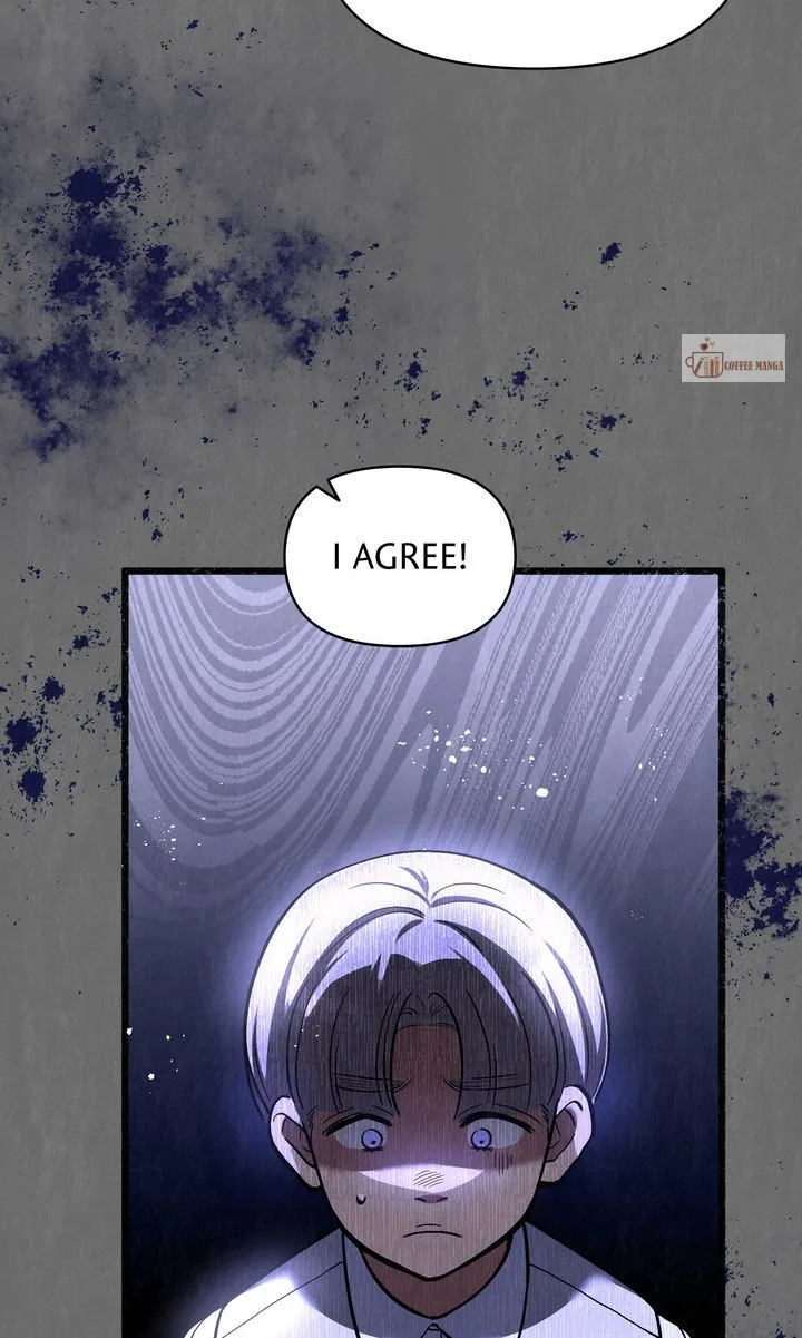 Dear, Not Cunning Witch Chapter 29 page 27