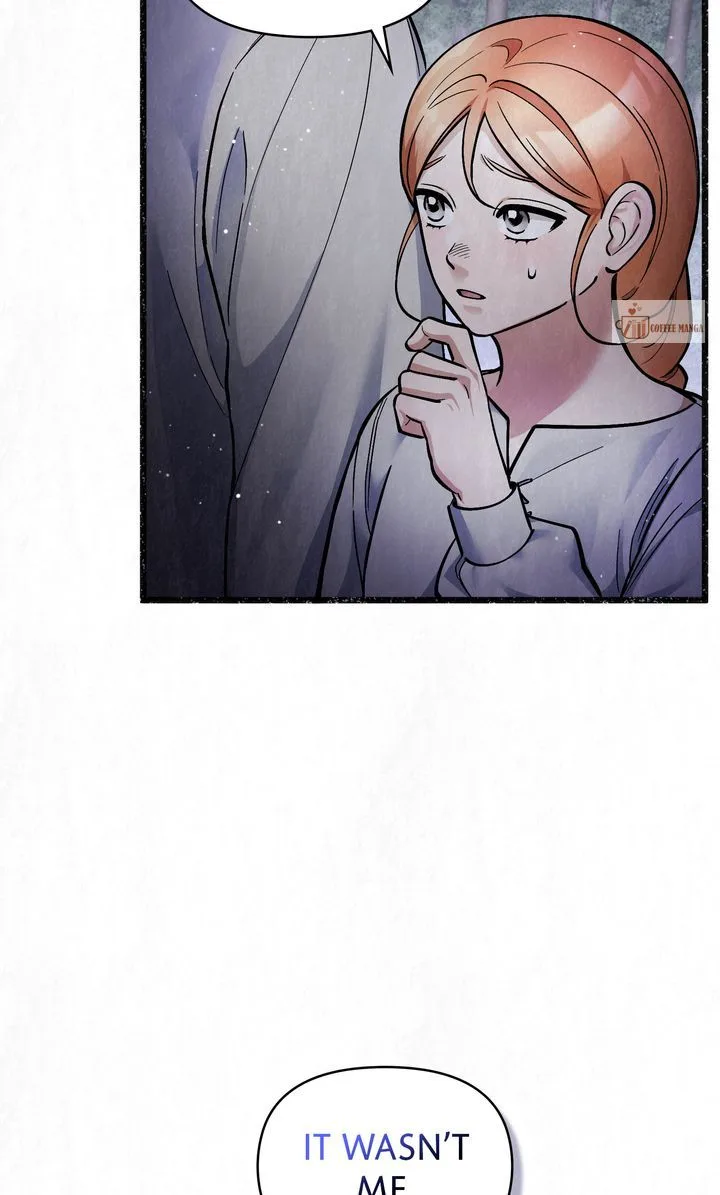 Dear, Not Cunning Witch Chapter 30 page 15