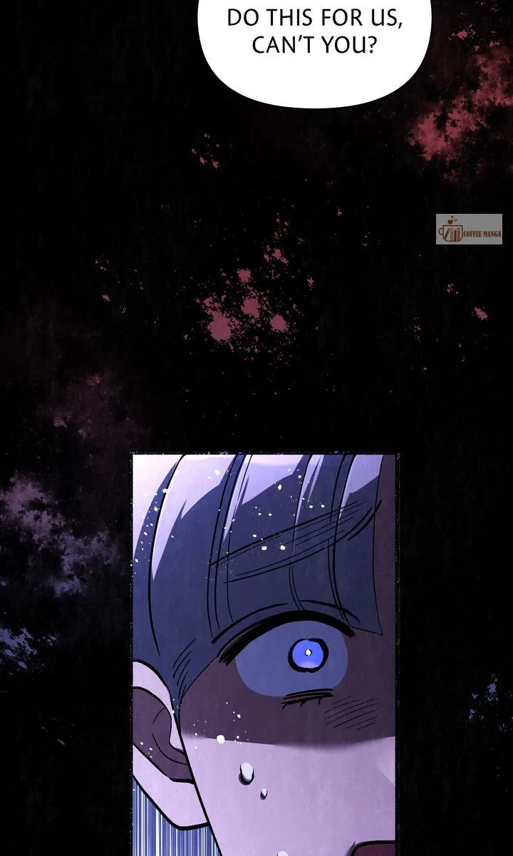 Dear, Not Cunning Witch Chapter 29 page 34