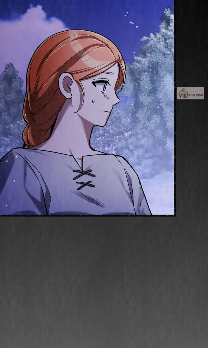 Dear, Not Cunning Witch Chapter 29 page 36