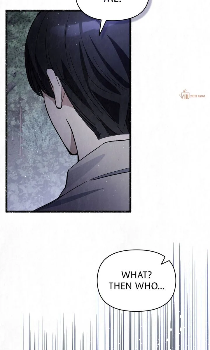 Dear, Not Cunning Witch Chapter 30 page 16