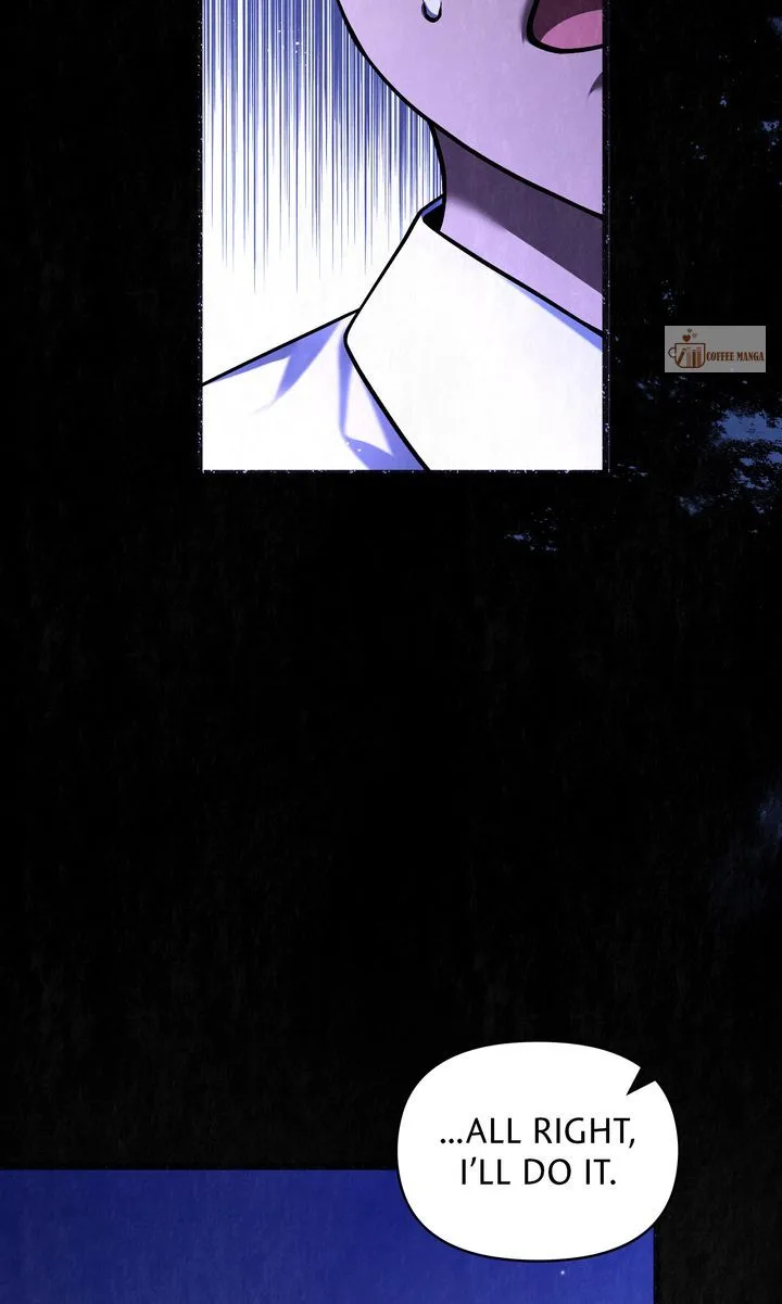 Dear, Not Cunning Witch Chapter 29 page 35