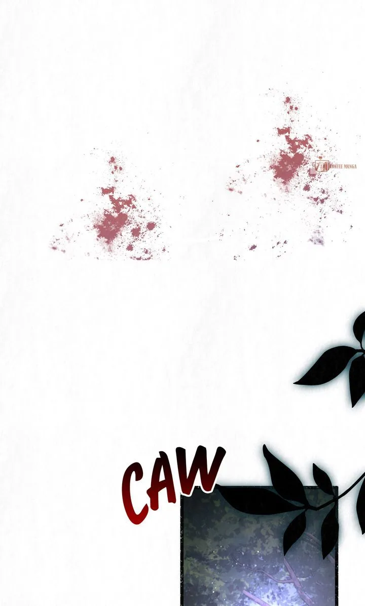 Dear, Not Cunning Witch Chapter 30 page 20
