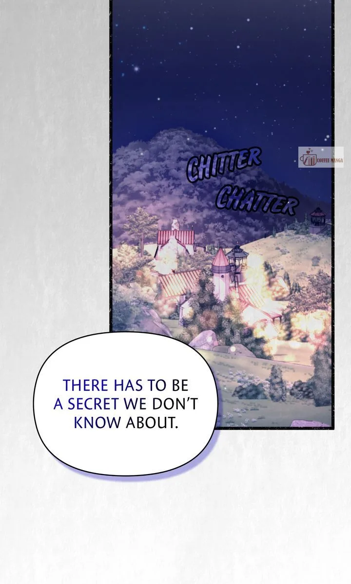 Dear, Not Cunning Witch Chapter 30 page 26