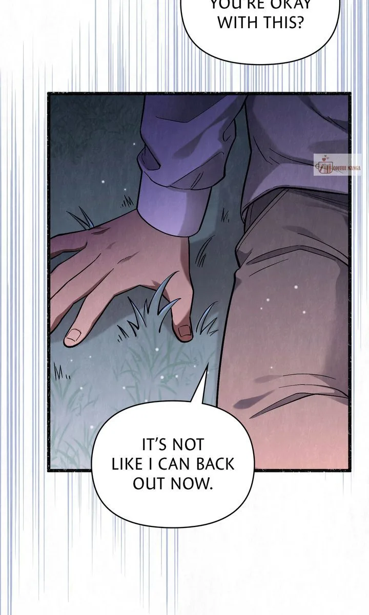 Dear, Not Cunning Witch Chapter 29 page 43
