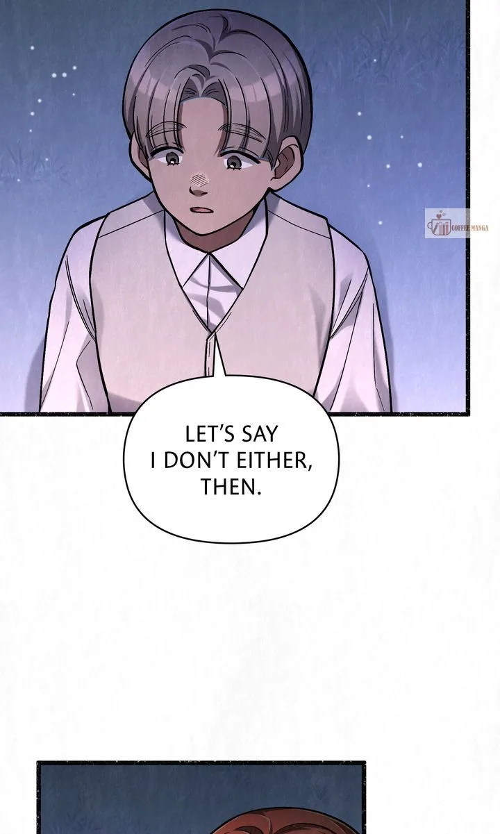 Dear, Not Cunning Witch Chapter 29 page 41