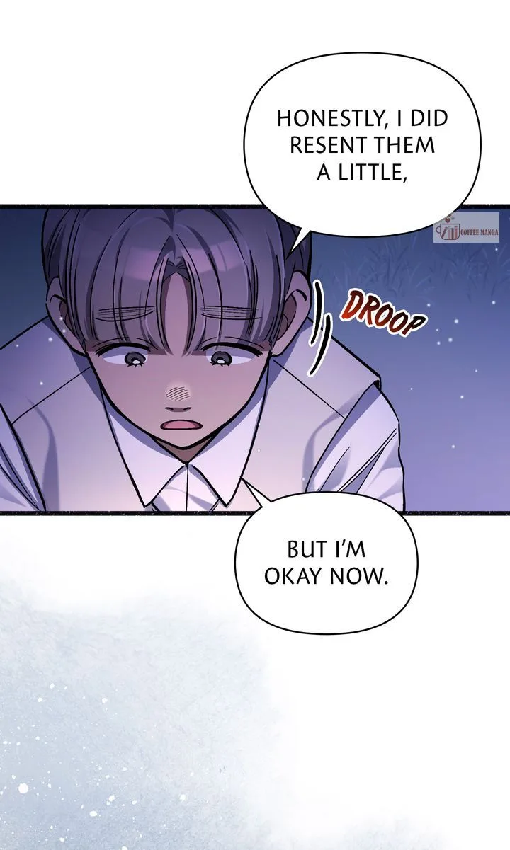 Dear, Not Cunning Witch Chapter 29 page 50