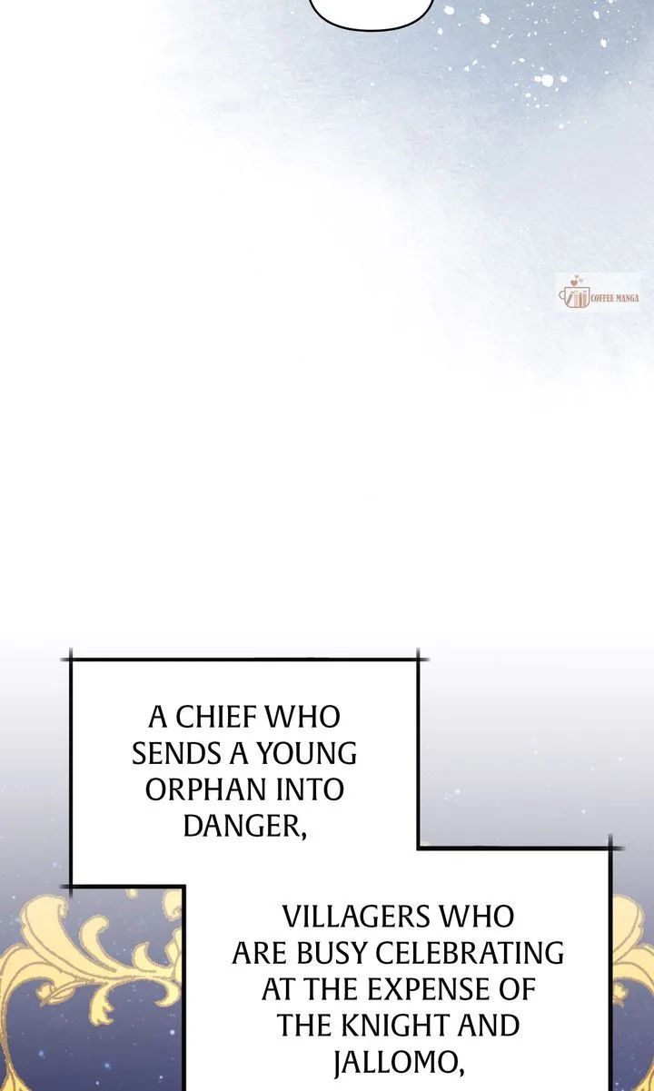 Dear, Not Cunning Witch Chapter 29 page 52