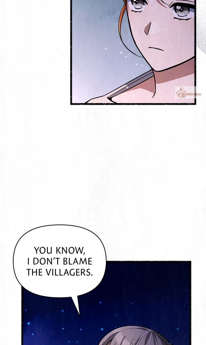 Dear, Not Cunning Witch Chapter 29 page 46