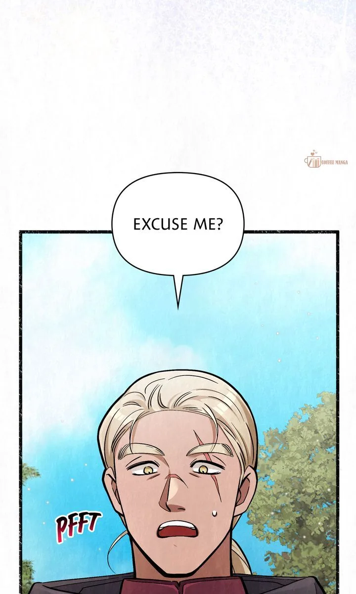 Dear, Not Cunning Witch Chapter 29 page 60