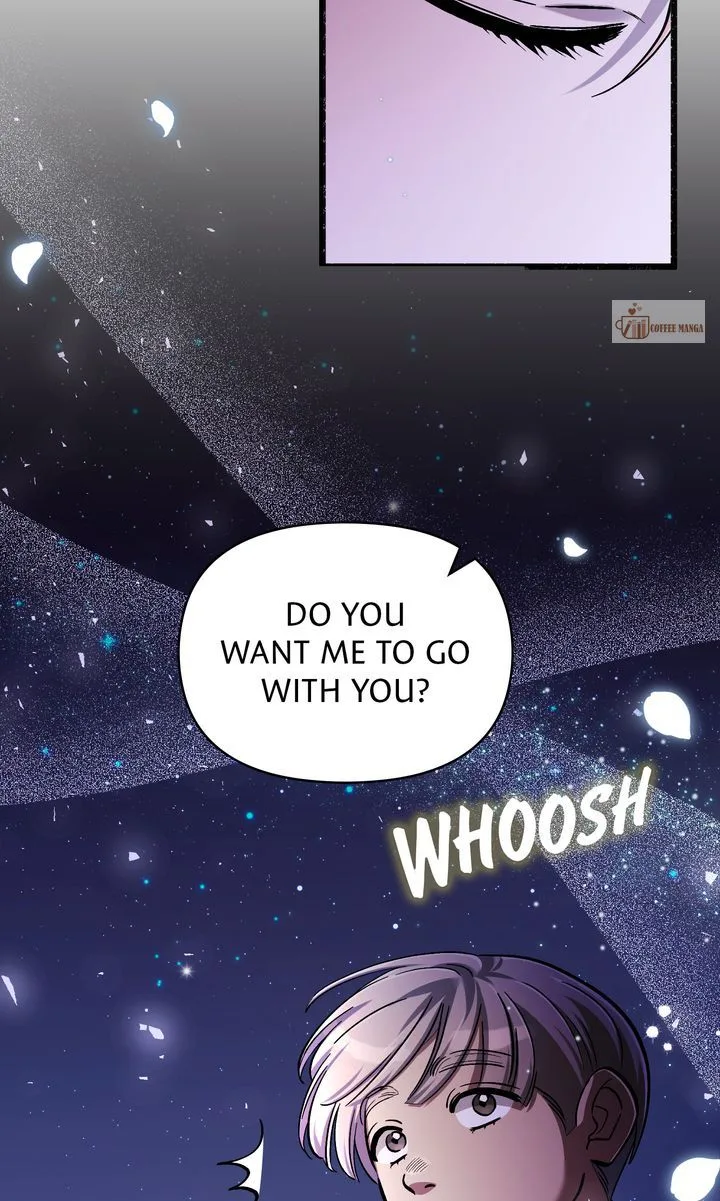 Dear, Not Cunning Witch Chapter 29 page 56
