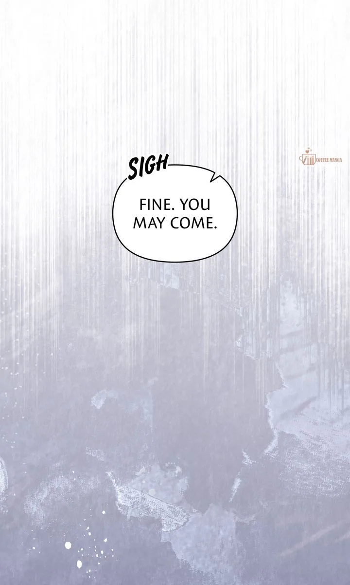 Dear, Not Cunning Witch Chapter 29 page 67