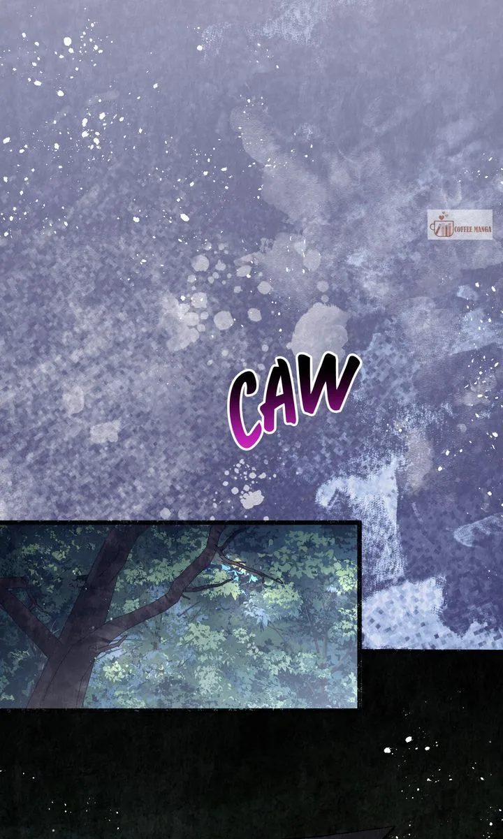 Dear, Not Cunning Witch Chapter 29 page 68