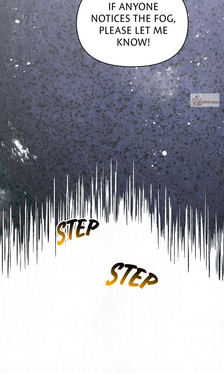 Dear, Not Cunning Witch Chapter 29 page 73