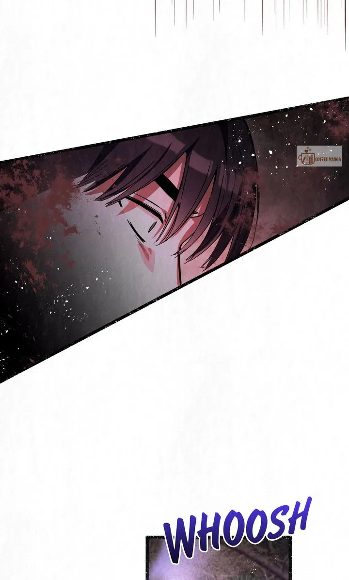 Dear, Not Cunning Witch Chapter 30 page 54