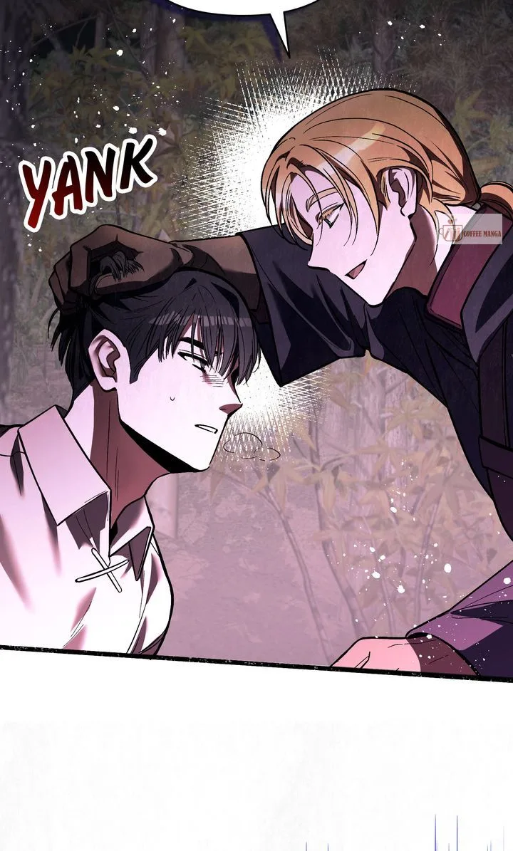 Dear, Not Cunning Witch Chapter 30 page 61