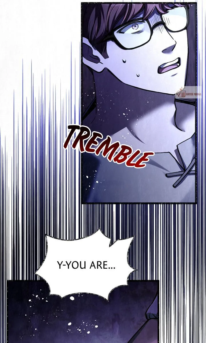 Dear, Not Cunning Witch Chapter 30 page 62