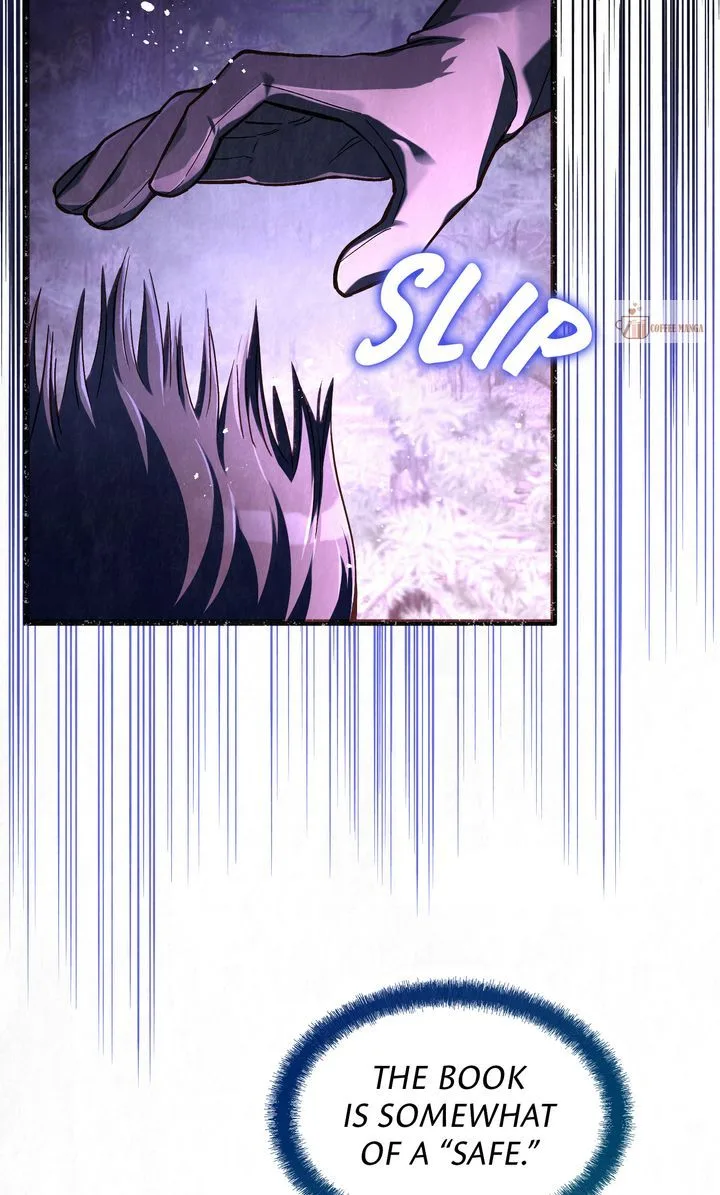 Dear, Not Cunning Witch Chapter 30 page 63