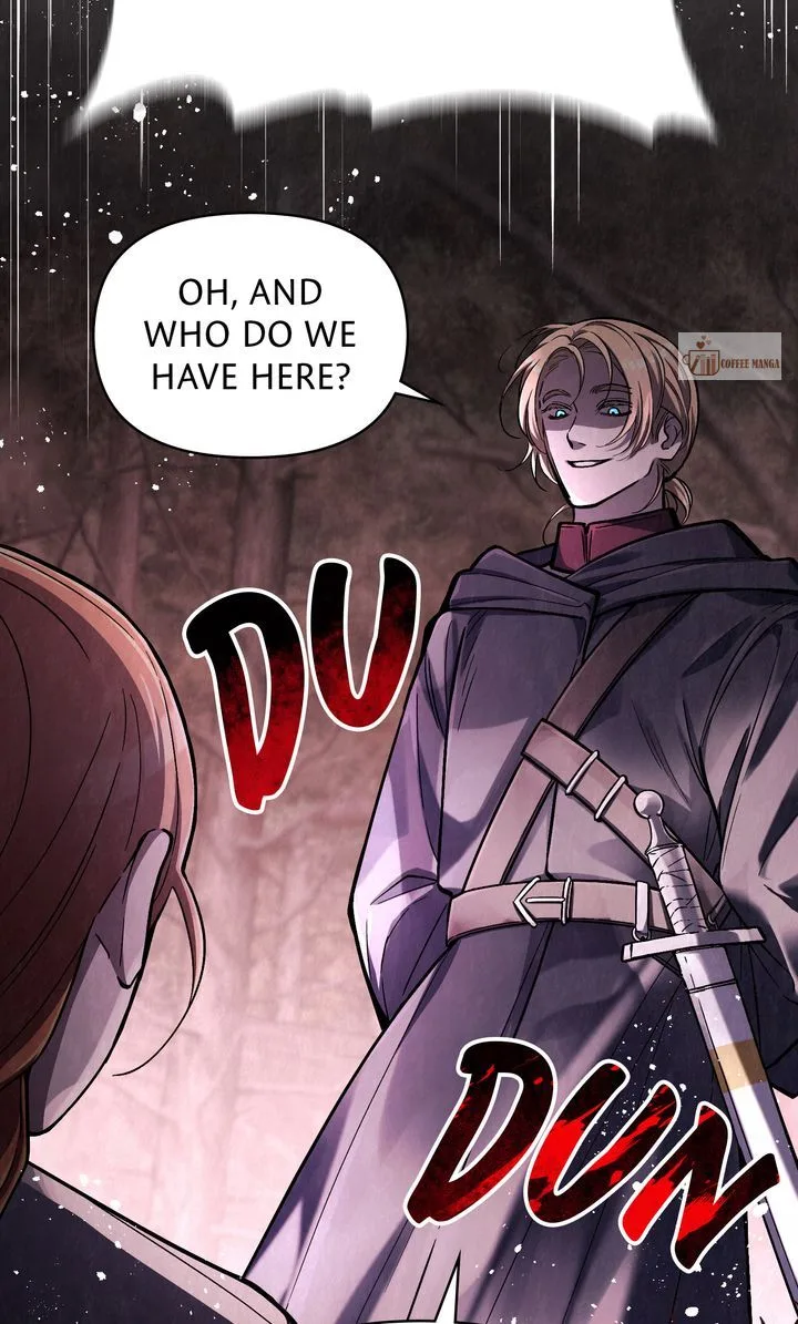 Dear, Not Cunning Witch Chapter 30 page 66