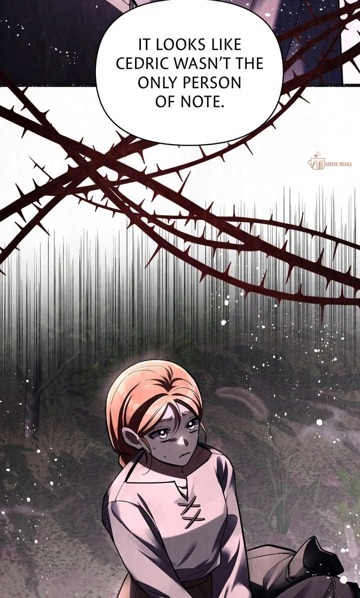Dear, Not Cunning Witch Chapter 30 page 67