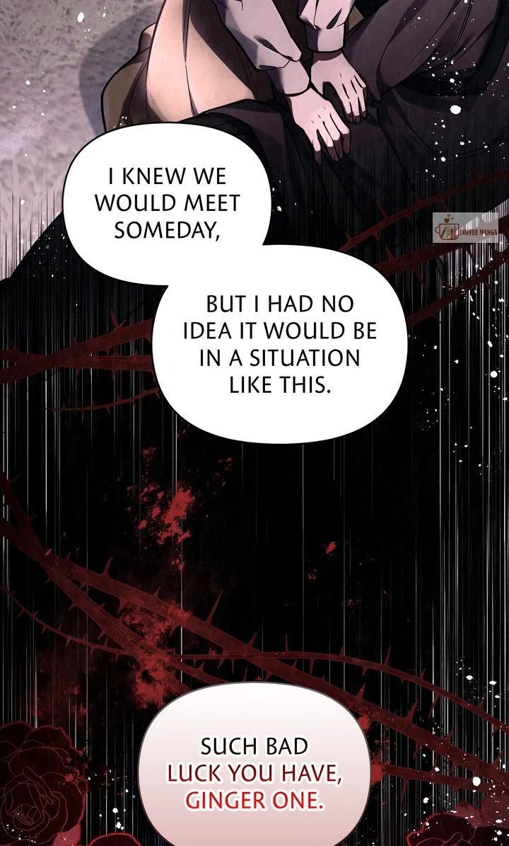 Dear, Not Cunning Witch Chapter 30 page 68